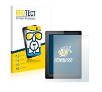 brotect Pellicola Protettiva Vetro per Kobo Aura Protezione Schermo [Durezza Estrema 9H, Chiaro]