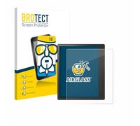 brotect Pellicola Protettiva Vetro per Kobo Elipsa 2E Protezione Schermo [Durezza Estrema 9H, Chiaro]
