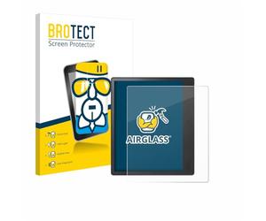 brotect Pellicola Protettiva Vetro per Kobo Elipsa 2E Protezione Schermo [Durezza Estrema 9H, Chiaro]