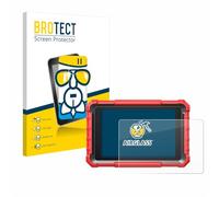 brotect Pellicola Protettiva Vetro per Launch X-431 PROS Elite Pro 5 Protezione Schermo [Durezza Estrema 9H, Chiaro]