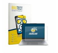 brotect Pellicola Protettiva Vetro per Lenovo ThinkBook 14 Gen 9 Protezione Schermo [Durezza Estrema 9H, Chiaro]