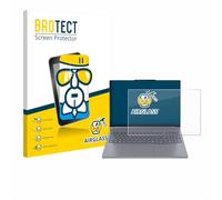 brotect Pellicola Protettiva Vetro per Lenovo ThinkBook 16p Gen 6 Protezione Schermo [Durezza Estrema 9H, Chiaro]
