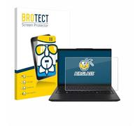 brotect Pellicola Protettiva Vetro per Lenovo ThinkPad L14 Gen 5 Protezione Schermo [Durezza Estrema 9H, Chiaro]