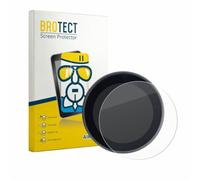 brotect Pellicola Protettiva Vetro per Meraki Gen 2 Espresso Machine Protezione Schermo [Durezza Estrema 9H, Chiaro]