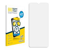 brotect Pellicola Protettiva Vetro per Motorola Moto E7 Power Protezione Schermo [Durezza Estrema 9H, Chiaro]