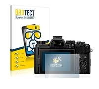BROTECT Pellicola protettiva per vetri AirGlass per Olympus Sistema OM OM-5