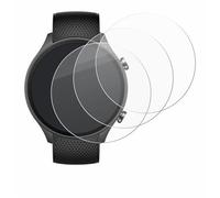 brotect Pellicola Protettiva Vetro per OnePlus watch 2R Protezione Schermo (3 Pezzi) [Durezza Estrema 9H, Chiaro]