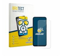 brotect Pellicola Protettiva Vetro per Oppo A6k Protezione Schermo [Durezza Estrema 9H, Chiaro]
