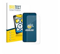 brotect Pellicola Protettiva Vetro per Oppo Find X8s Protezione Schermo [Durezza Estrema 9H, Chiaro]