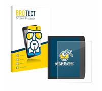 brotect Pellicola Protettiva Vetro per PocketBook Era Color Protezione Schermo [Durezza Estrema 9H, Chiaro]