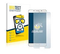 brotect Pellicola Protettiva Vetro per Samsung Galaxy A5 2016 Protezione Schermo [Durezza Estrema 9H, Chiaro]