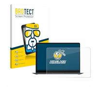 brotect Pellicola Protettiva Vetro per Samsung Galaxy Book6 Pro 14" Protezione Schermo [Durezza Estrema 9H, Chiaro]