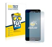 brotect Pellicola Protettiva Vetro per Samsung Galaxy J5 2016 Protezione Schermo [Durezza Estrema 9H, Chiaro]