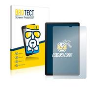 brotect Pellicola Protettiva Vetro per Samsung Galaxy Tab S5e WiFi 2019 Protezione Schermo [Durezza Estrema 9H, Chiaro]