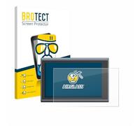 brotect Pellicola Protettiva Vetro per SmallRig Wireless Monitor Protezione Schermo [Durezza Estrema 9H, Chiaro]