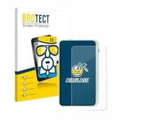 brotect Pellicola Protettiva Vetro per Timekettle Fluentalk T1 Mini Protezione Schermo [Durezza Estrema 9H, Chiaro]