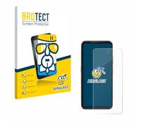 brotect Pellicola Protettiva Vetro per Ulefone Armor 23 Ultra Protezione Schermo [Durezza Estrema 9H, Chiaro]