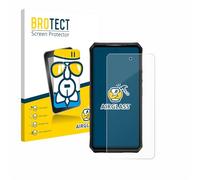 brotect Pellicola Protettiva Vetro per Ulefone Armor 28 Ultra Thermal Protezione Schermo [Durezza Estrema 9H, Chiaro]