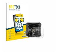 brotect Pellicola Protettiva Vetro per Ulefone Armor 28 Ultra Thermal (SOLO Camera) Protezione Schermo [Durezza Estrema 9H, Chiaro]