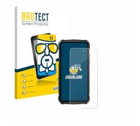 brotect Pellicola Protettiva Vetro per Ulefone Armor 29 Ultra Protezione Schermo [Durezza Estrema 9H, Chiaro]