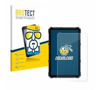 brotect Pellicola Protettiva Vetro per Ulefone Armor Pad 4 Ultra Protezione Schermo [Durezza Estrema 9H, Chiaro]