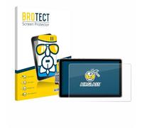 brotect Pellicola Protettiva Vetro per Viltrox DC-A1 2800 Protezione Schermo [Durezza Estrema 9H, Chiaro]
