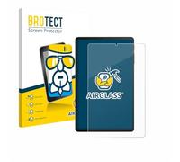 brotect Pellicola Protettiva Vetro per Xiaomi Black Shark Gaming Tablet Protezione Schermo [Durezza Estrema 9H, Chiaro]