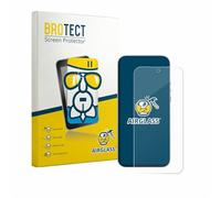 brotect Pellicola Protettiva Vetro per Xiaomi Leica Leitzphone Protezione Schermo [Durezza Estrema 9H, Chiaro]