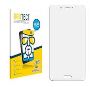 brotect Pellicola Protettiva Vetro per Xiaomi Mi5 Protezione Schermo [Durezza Estrema 9H, Chiaro]