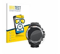 brotect Pellicola Protettiva Vetro per Xiaomi Mibro GS Explorer Protezione Schermo [Durezza Estrema 9H, Chiaro]