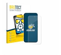 brotect Pellicola Protettiva Vetro per Xiaomi Poco F8 Ultra Protezione Schermo [Durezza Estrema 9H, Chiaro]