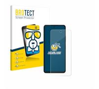 brotect Pellicola Protettiva Vetro per ZTE Blade V60 Vita Protezione Schermo [Durezza Estrema 9H, Chiaro]