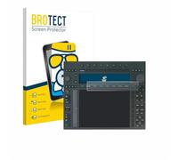 brotect Pellicola Vetro Opaca per Ableton Push 3 Protezione Schermo [Anti-Riflesso, Durezza 9H]