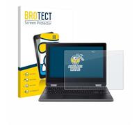 brotect Pellicola Vetro Opaca per Acer Chromebook Spin 511 R757TN Protezione Schermo [Anti-Riflesso, Durezza 9H]
