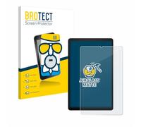 brotect Pellicola Vetro Opaca per Acer Iconia Tab A10 10.1" Protezione Schermo [Anti-Riflesso, Durezza 9H]