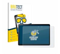 brotect Pellicola Vetro Opaca per Acer Iconia V11-11 Protezione Schermo [Anti-Riflesso, Durezza 9H]