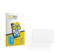 brotect Pellicola Vetro Opaca per Acer Predator Helios Neo 18 PHN18-71 (3 Pezzi) Protezione Schermo [Anti-Riflesso, Durezza 9H]