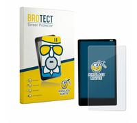 brotect Pellicola Vetro Opaca per Acogedo M5 Protezione Schermo [Anti-Riflesso, Durezza 9H]