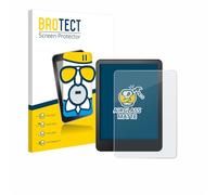 brotect Pellicola Vetro Opaca per Amazon Kindle Colorsoft Signature Edition Protezione Schermo [Anti-Riflesso, Durezza 9H]