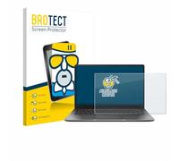 brotect Pellicola Vetro Opaca per ASUS Chromebook Plus CX14 Protezione Schermo [Anti-Riflesso, Durezza 9H]