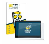 brotect Pellicola Vetro Opaca per ASUS ExpertCenter E1 AIO E1600 Protezione Schermo [Anti-Riflesso, Durezza 9H]