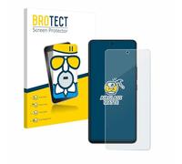 brotect Pellicola Vetro Opaca per ASUS ROG Phone 8 Pro Protezione Schermo [Anti-Riflesso, Durezza 9H]