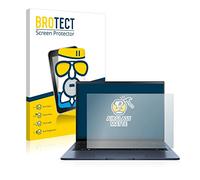 brotect Pellicola Vetro Opaca per ASUS ZenBook S13 OLED Protezione Schermo [Anti-Riflesso, Durezza 9H]