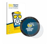 brotect Pellicola Vetro Opaca per Beeline Moto II Protezione Schermo [Anti-Riflesso, Durezza 9H]