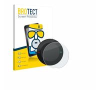 brotect Pellicola Vetro Opaca per Beeline Velo 2 Protezione Schermo [Anti-Riflesso, Durezza 9H]
