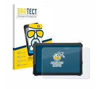 brotect Pellicola Vetro Opaca per Blackview Active 12 Pro Protezione Schermo [Anti-Riflesso, Durezza 9H]