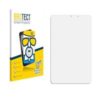 brotect Pellicola Vetro Opaca per Blackview Active 5 Protezione Schermo [Anti-Riflesso, Durezza 9H]