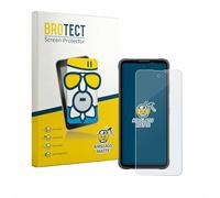 brotect Pellicola Vetro Opaca per Blackview Fort 5 Protezione Schermo [Anti-Riflesso, Durezza 9H]
