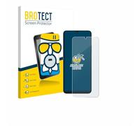 brotect Pellicola Vetro Opaca per Blackview Shark 6 5G Protezione Schermo [Anti-Riflesso, Durezza 9H]