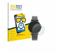 brotect Pellicola Vetro Opaca per Boccia 3273-14 Protezione Schermo [Anti-Riflesso, Durezza 9H]
